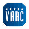 Valle Arriba Athletic Club